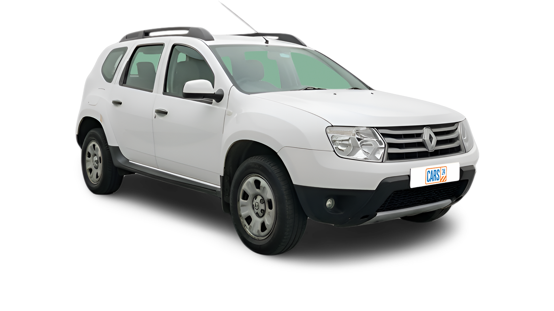 Renault Duster-img